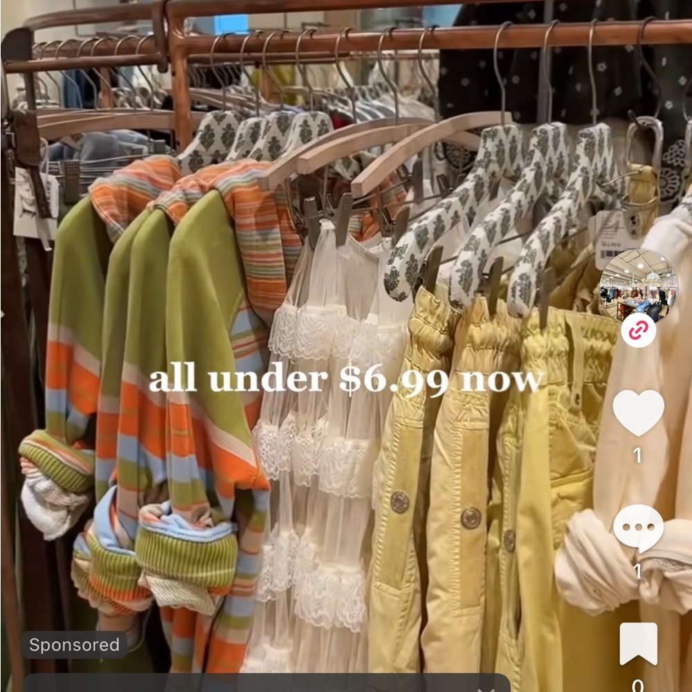 SAMPLE POST